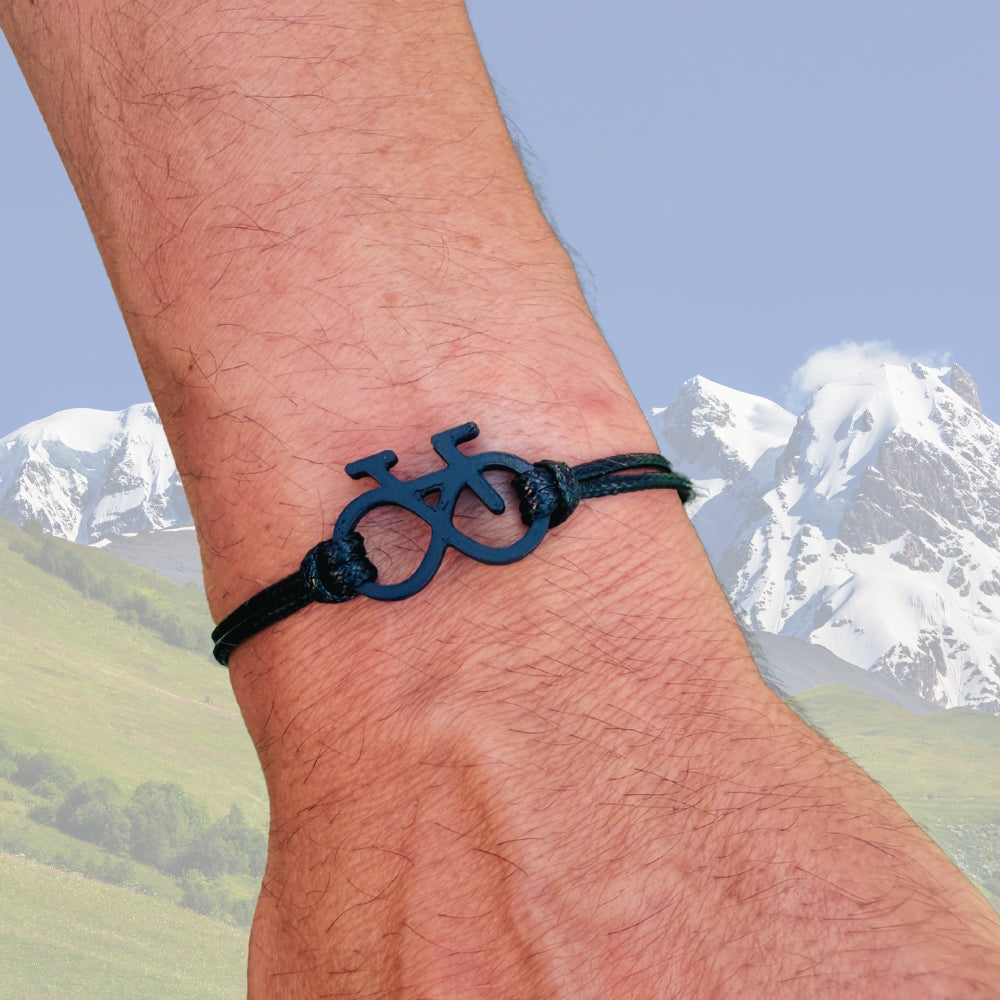 BT by Sonia Infinity Armband
