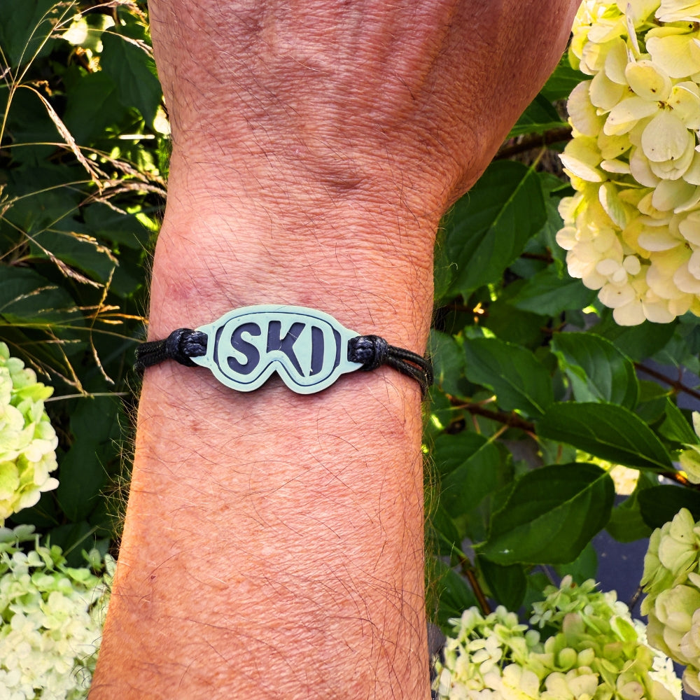 BT by Sonia Armband SKI / Wintersport