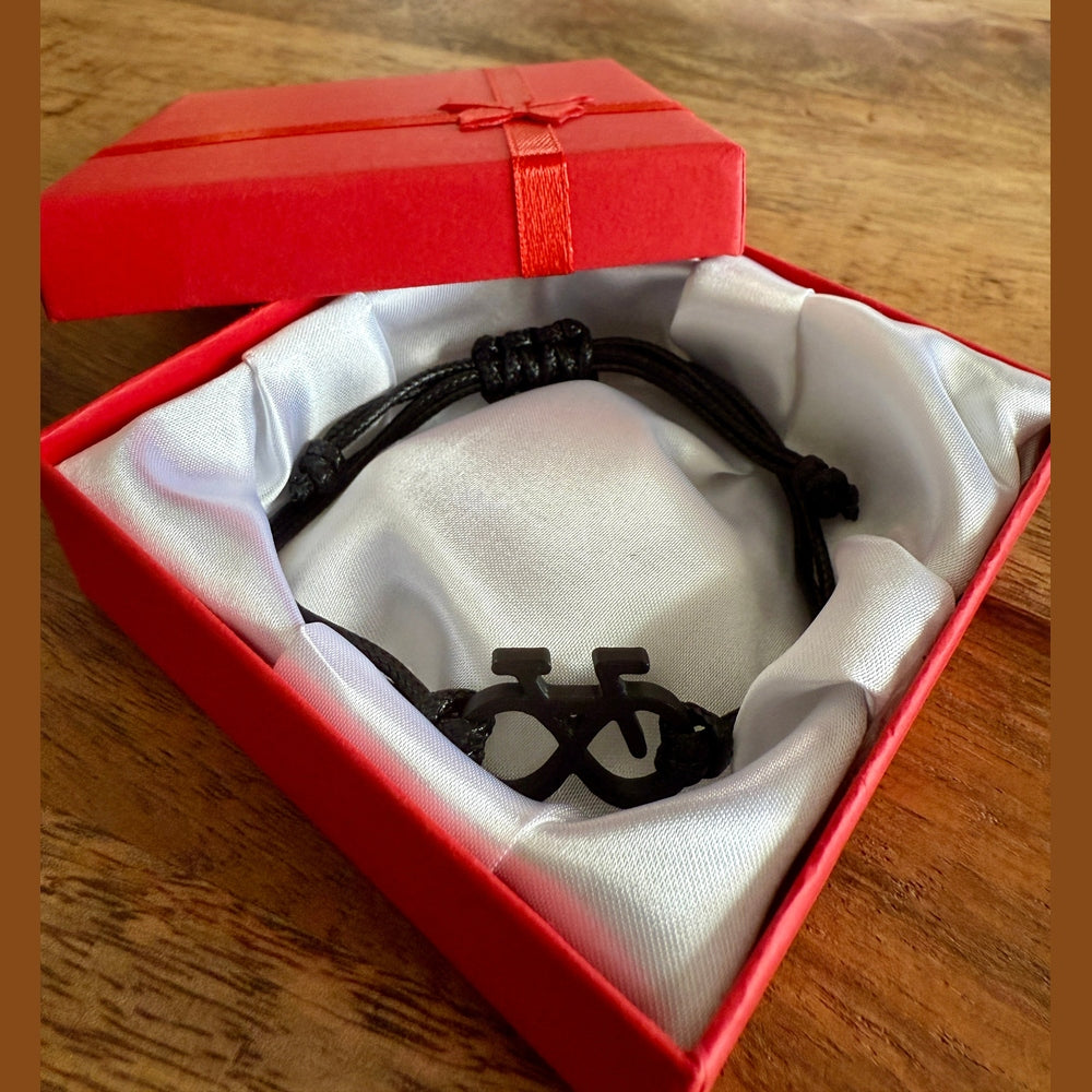 BT by Sonia Infinity Armband