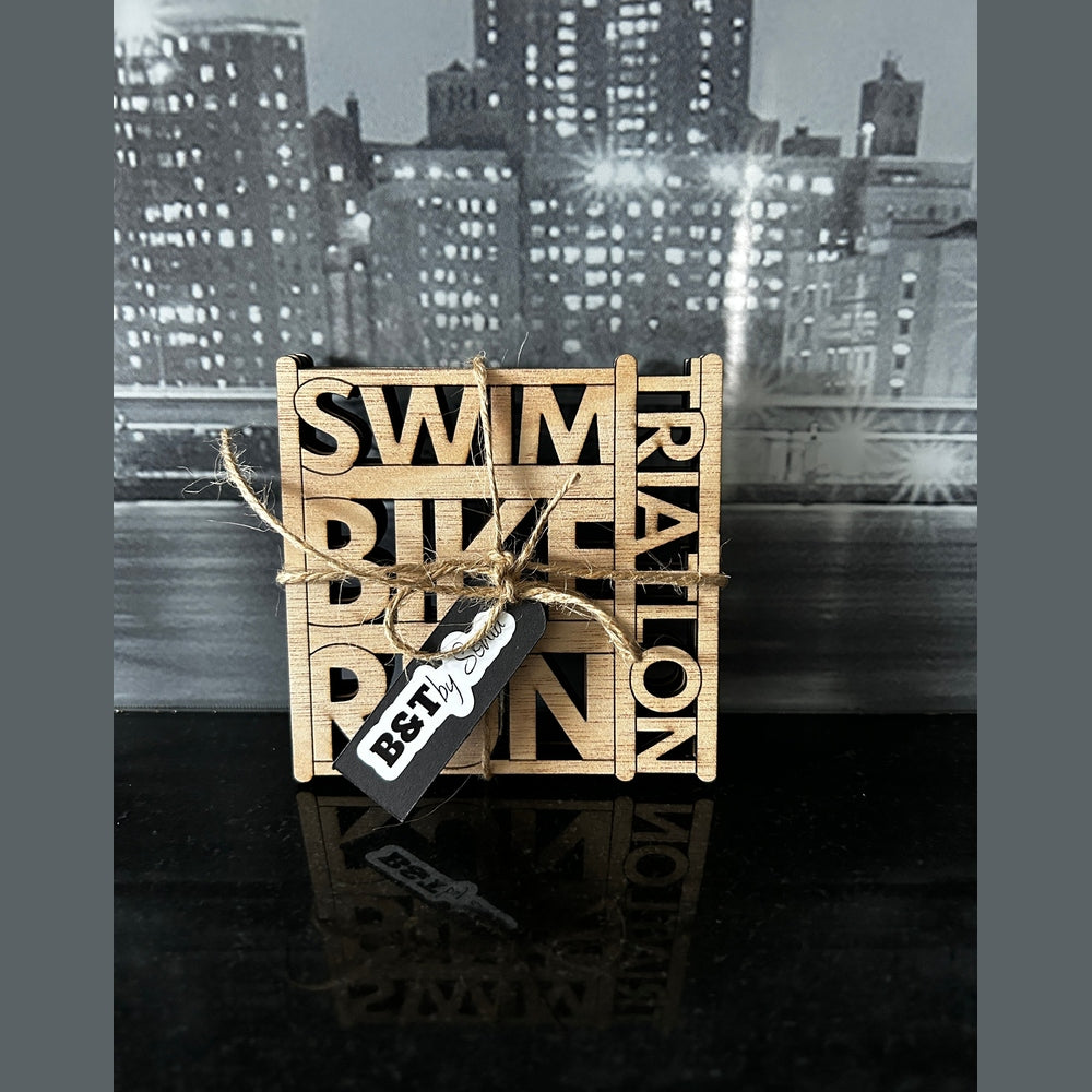 BT by Sonia Holzachterbahn Triathlon