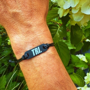 BT by Sonia Armband Triathlon