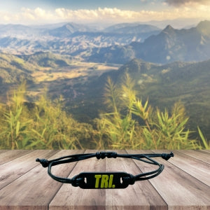 BT by Sonia Armband Triathlon