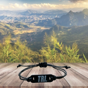 BT by Sonia Armband Triathlon