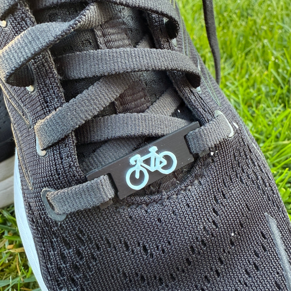 BT by Sonia Sneakertag Cycling