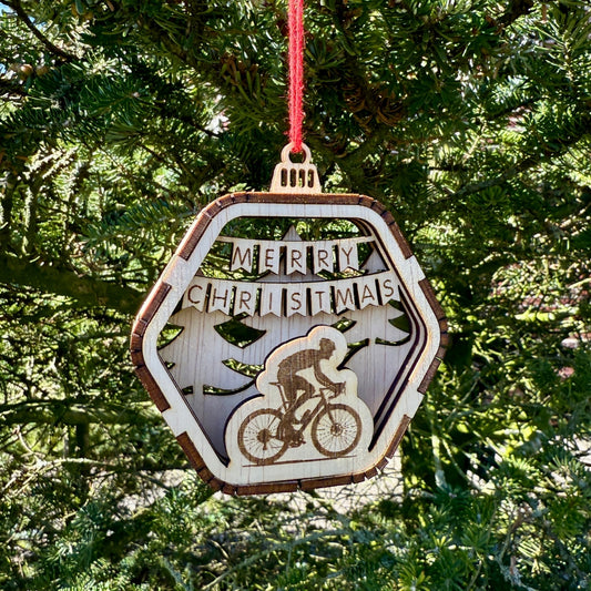 BT by Sonia Geldgeschenk Radfahren