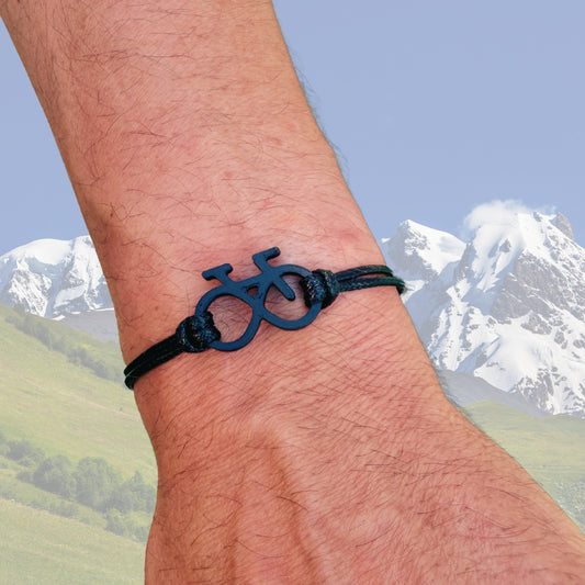 BT by Sonia Infinity Armband