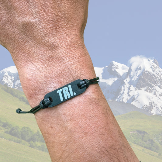 BT by Sonia Armband Triathlon
