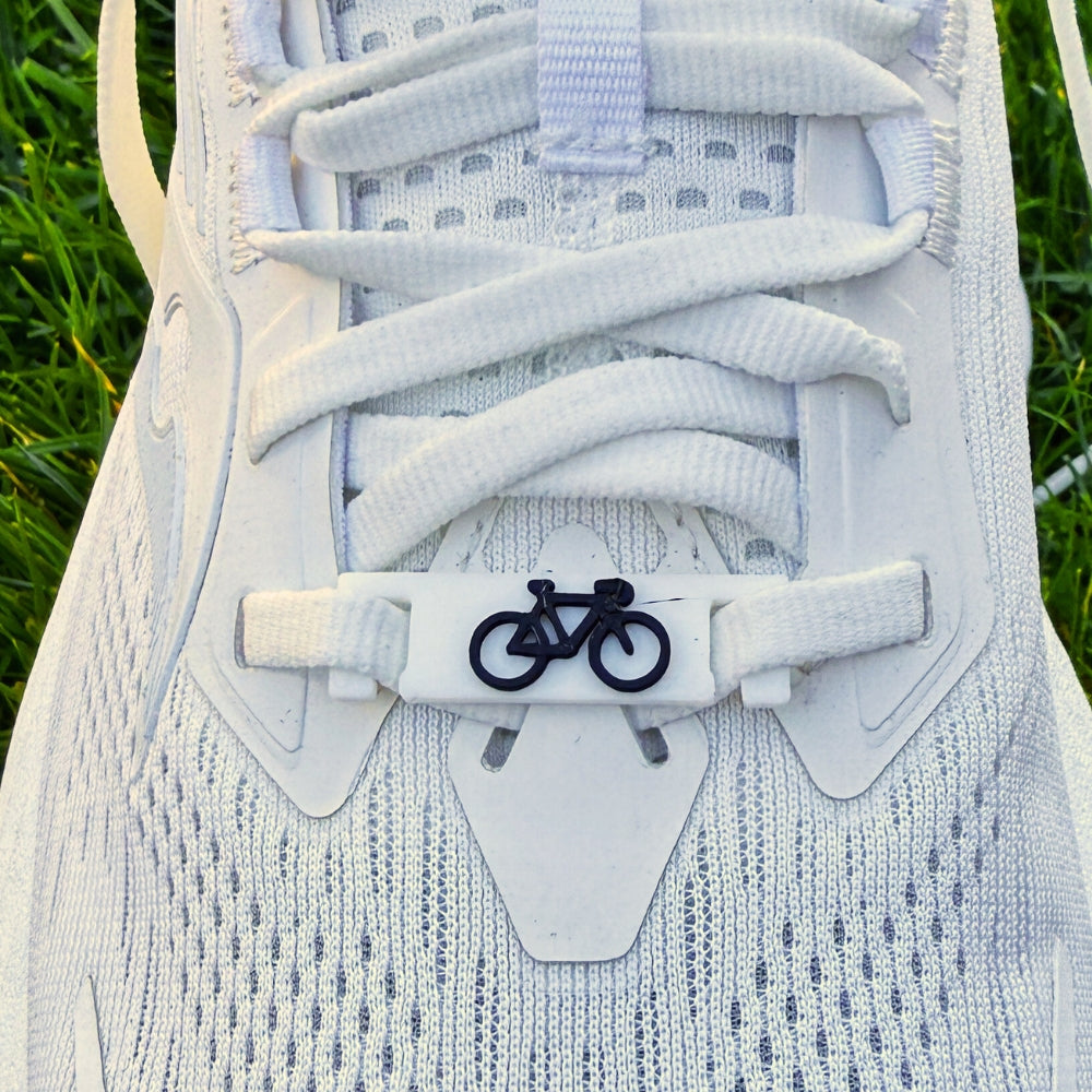 BT by Sonia Sneakertag Cycling