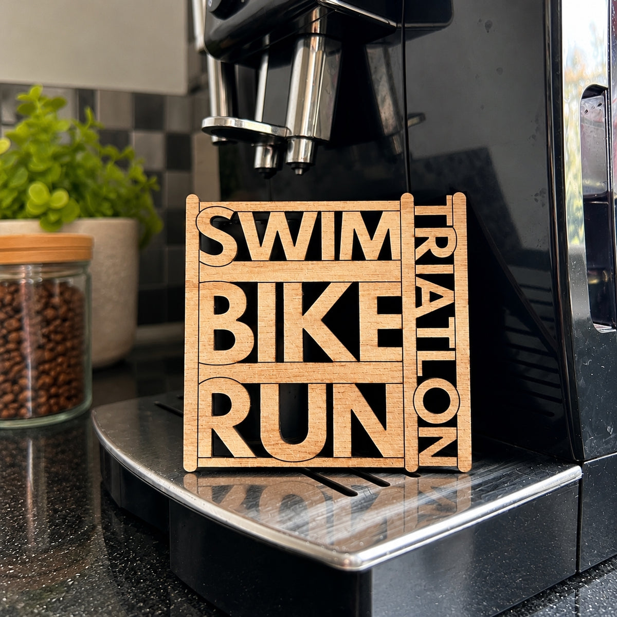 BT by Sonia Holzachterbahn Triathlon