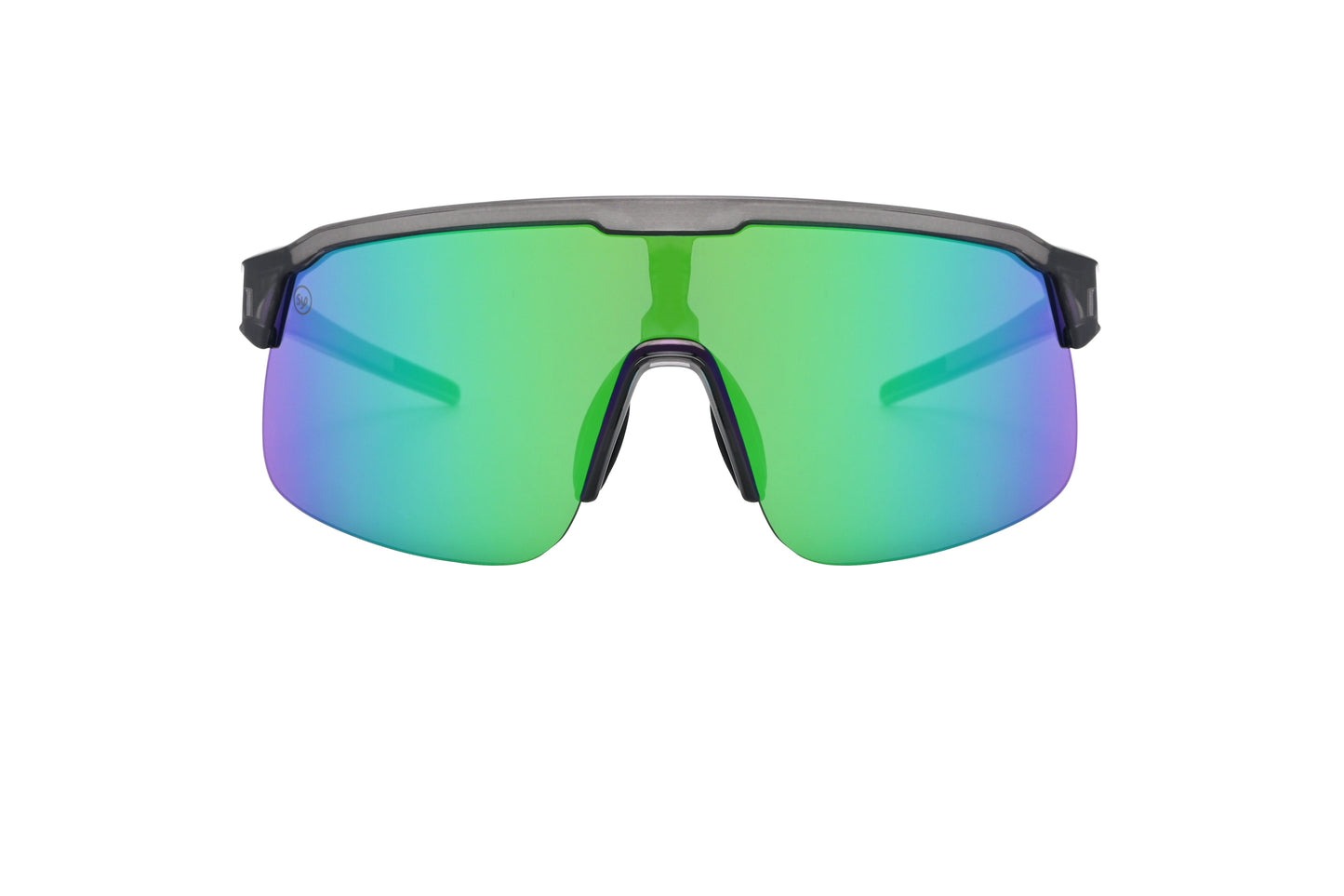 Sundayshades Sportbrille Breachline