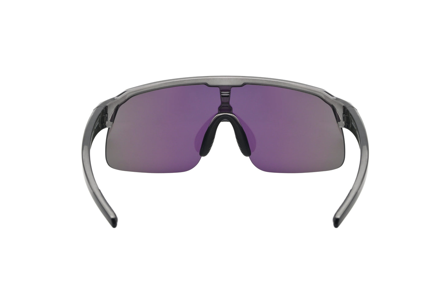 Sundayshades Sportbrille Breachline