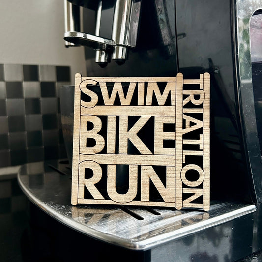 BT by Sonia Holzachterbahn Triathlon