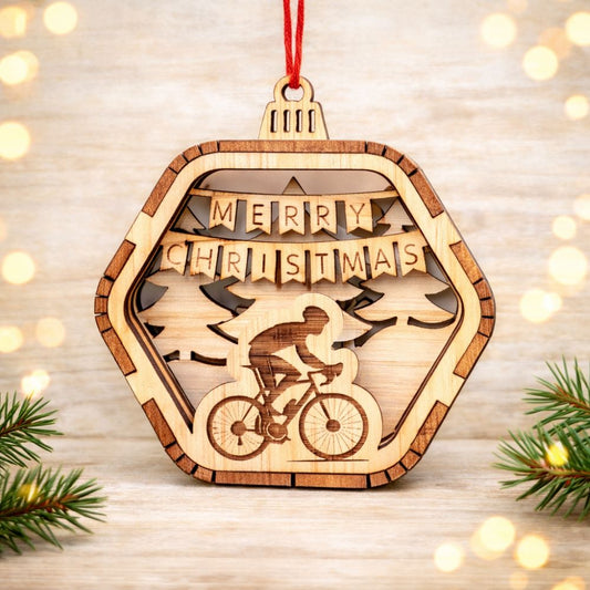 BT by Sonia Geldgeschenk Radfahren